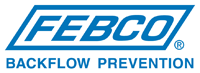 Febco Logo