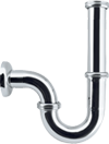 Domestic Plumbing