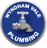 Wyndham Vale Plumbing