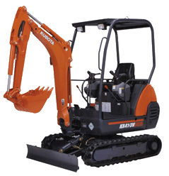 kubota-excavator.png